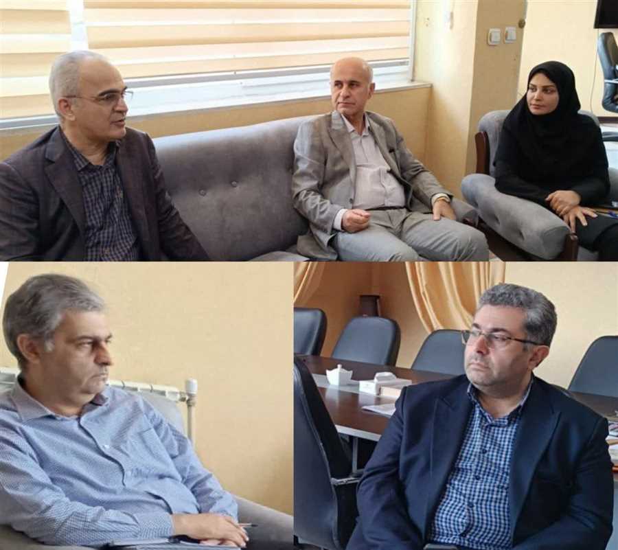 ضرورت توجه به کاربرد هوش مصنوعی در فرآیندهای پژوهشی